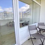 - Haus N, App 0n0705