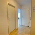 - Haus N, App 0n0705 Lejlighed